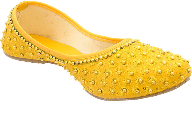 ballerina shoes flipkart