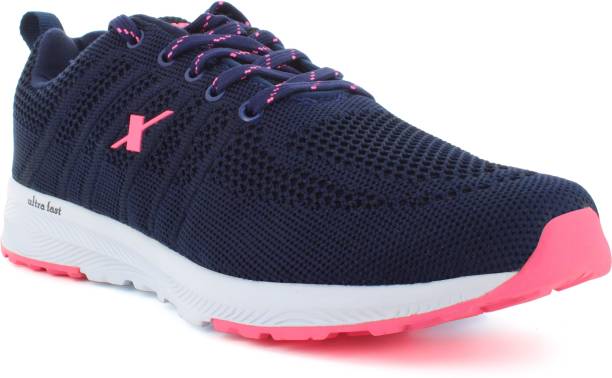 Sparx SL-175 Running Shoes For Women
