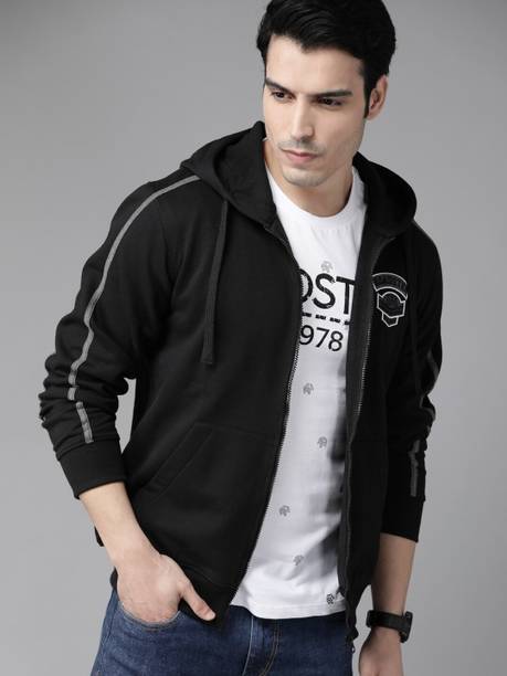 Sweatshirts (स्वेटशर्ट) - Upto 50% to 80% OFF on ...