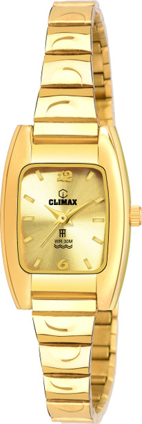 Climax Wrist Watches - Buy Climax Wrist