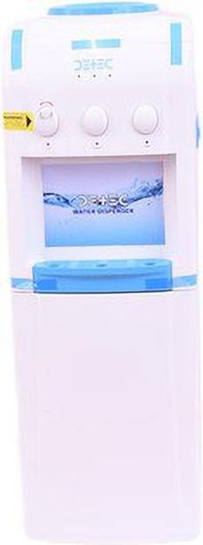 Water Dispensers Buy Water Dispensers Online At Best Prices In India Flipkart Buy hot and cold water dispenser with a fridge for your office or home use. water dispensers buy water dispensers