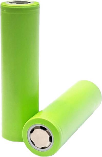 roofer 3 7v 2000 mah lithium ion 18650