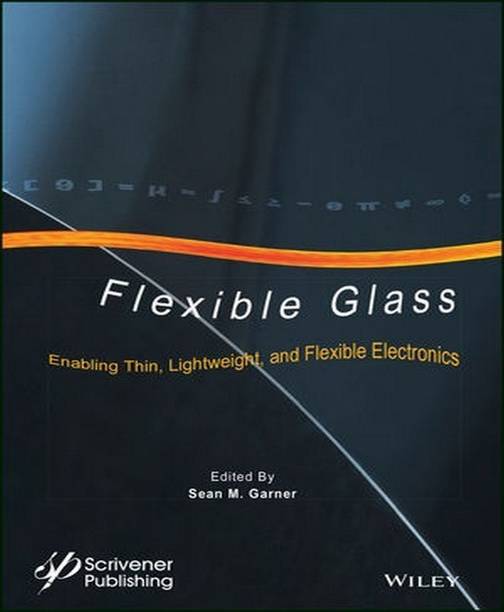 Plexiglass Buy Plexiglass online at Best Prices in India