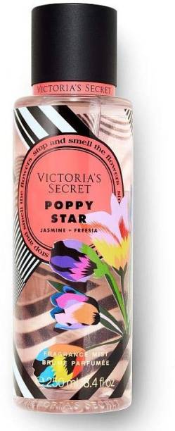 Victoria S Secret Perfume