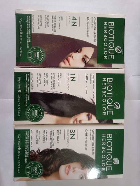 Biotique Hair Color - Buy Biotique Hair Color Online at Best Prices In India Biotique Hair Color - Buy Biotique Hair Color Online at Best Prices In India