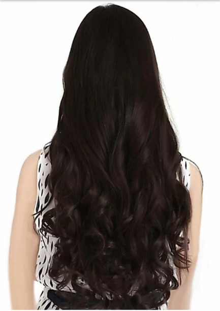 wig purchase online india