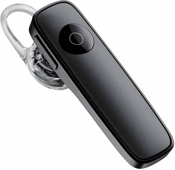 Top Headset Mic Not Working cheap price 5stars Flipkart in India 34 AXYRO New k-1.Pure Wireless Bluetooth Headphones, All Smartphones Bluetooth Headset