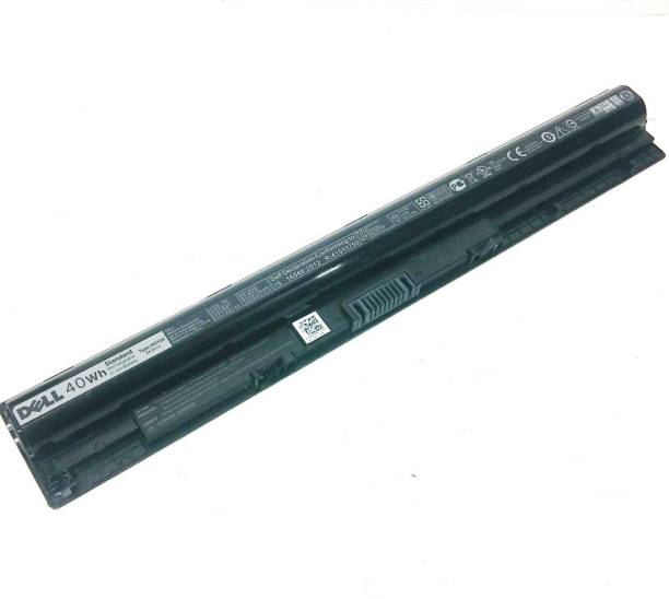 dell laptop battery for sale