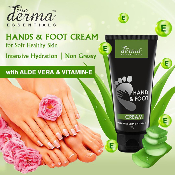 true derma moisturizer