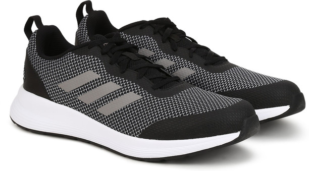 adidas factor m running shoes