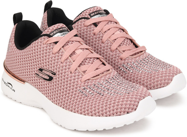 skechers shoes for women with price