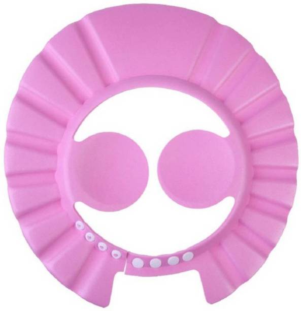 Baby Shower Caps Buy Baby Shower Caps Online At Best Prices In India Flipkart Com