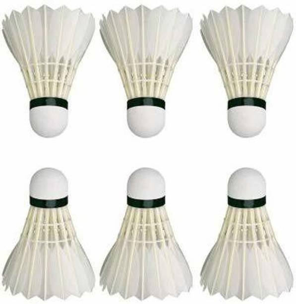 Manual Shuttles - Buy Manual Shuttles Online at Best Prices ...