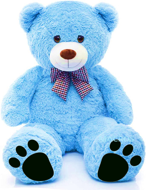 teddy bear rate in flipkart