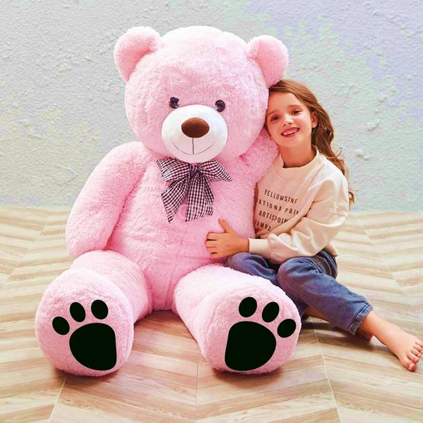 Teddy Bears Buy Big Teddy Bears Online At Best Prices In India Flipkart Com