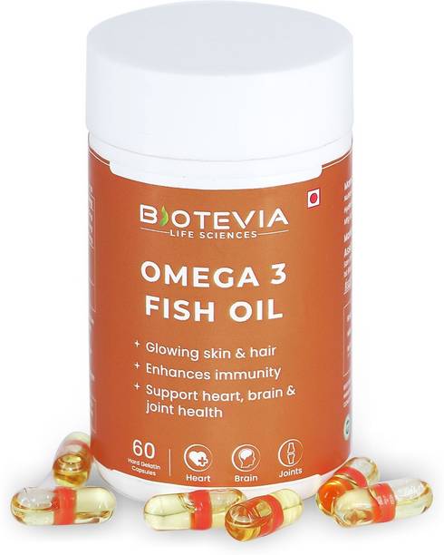 buy fish oil capsules online at best