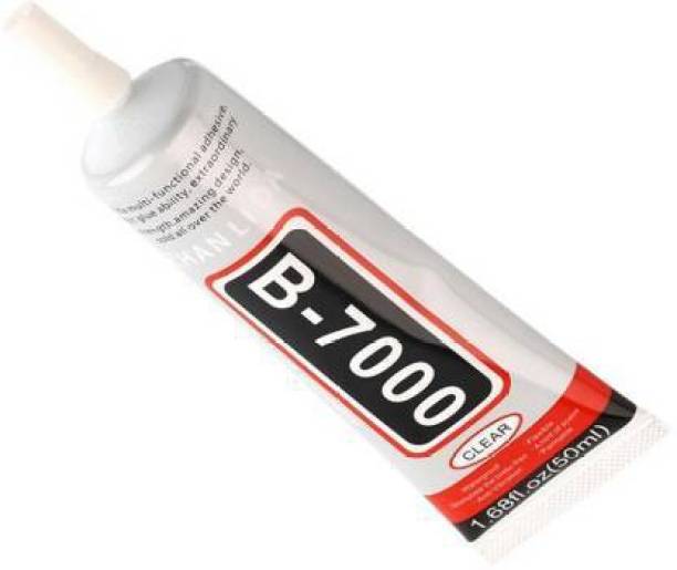 keertan kalp MMOBIEL B-7000 50ML Multipurpose Glue