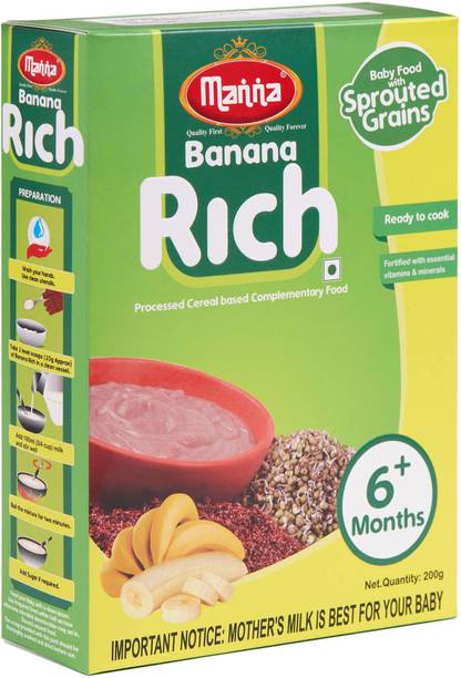 Baby Food Buy Baby Food Online At Best Prices In India Flipkart Com