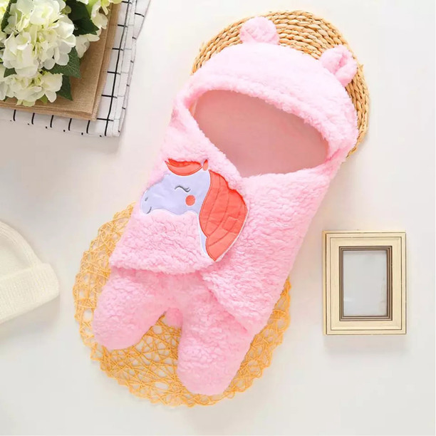 newborn baby blanket online
