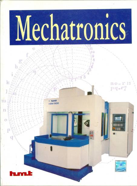 Hmt Books Buy Hmt Books Online At Best Prices In India Flipkart Com See actions taken by the people who manage and post content. hmt books buy hmt books online at