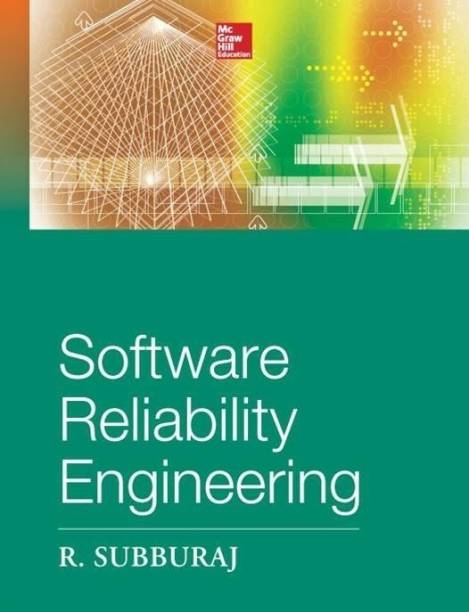 Software Reliability Engineering