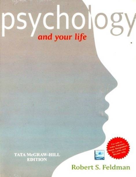 Psychology & Your Life
