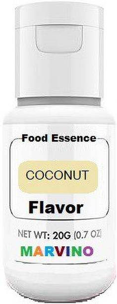 Food Essence Buy Food Essence Online At Best Prices In India Flipkart Com