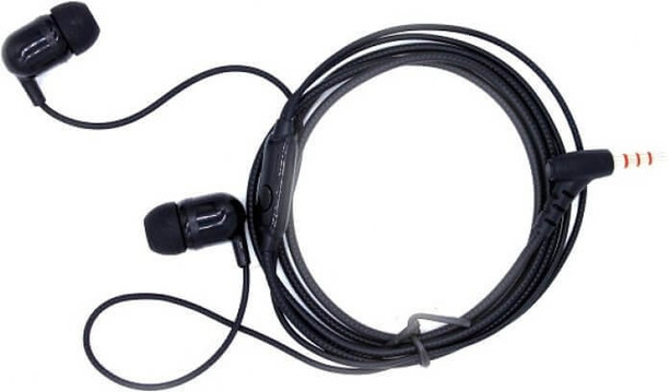 ubon gp 321 champ flipkart