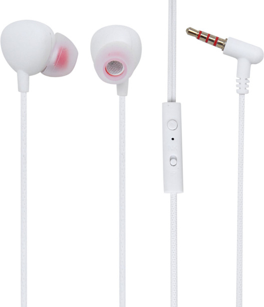 mak earphones