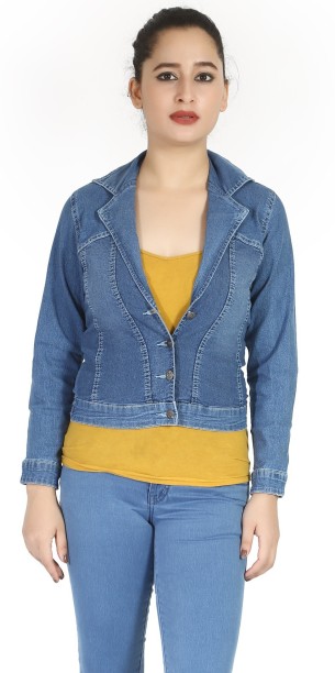 hap jacket flipkart