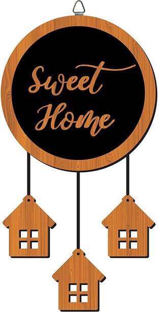Designer Rakhi Name Plates Buy Designer Rakhi Name Plates Online At Best Prices In India Flipkart Com