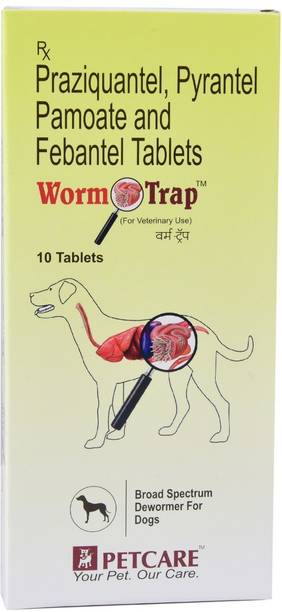 pet dewormer buy pet dewormer online