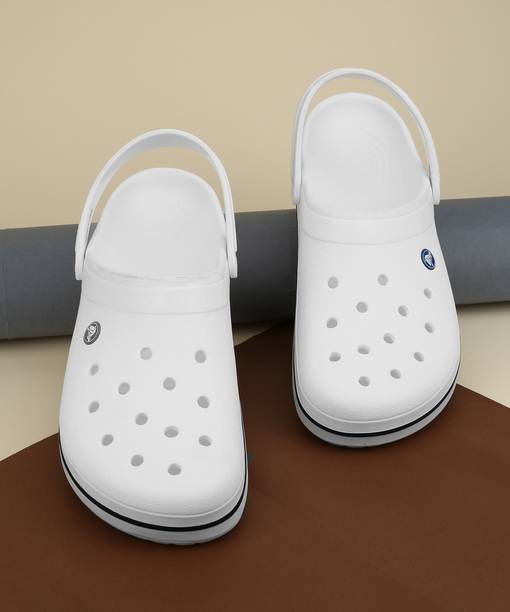 crocs for men flipkart ToplantA lar GOLDEN DELUXE HOTEL