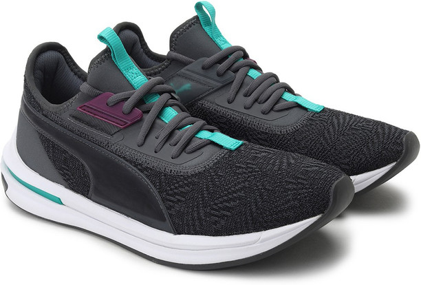 Puma Ignite Shoes - Buy Puma Ignite 