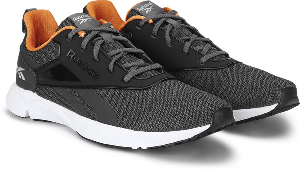 reebok gait runner lp shoes