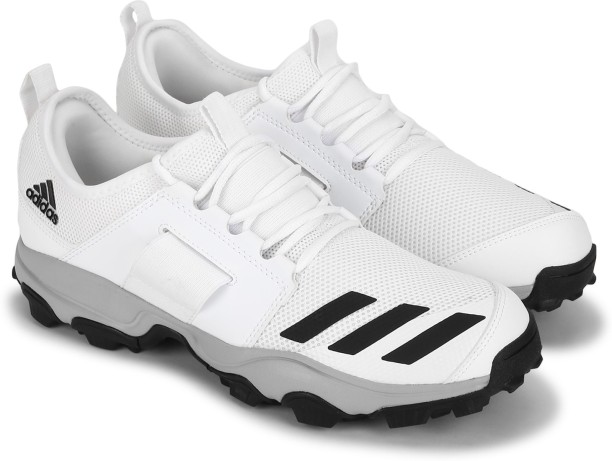 adidas shoes online
