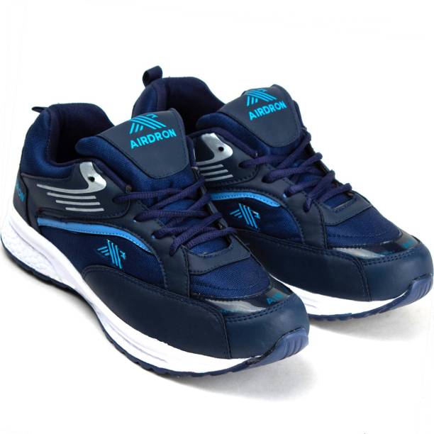 AIRDRON Oxygen Running Shoes For Men