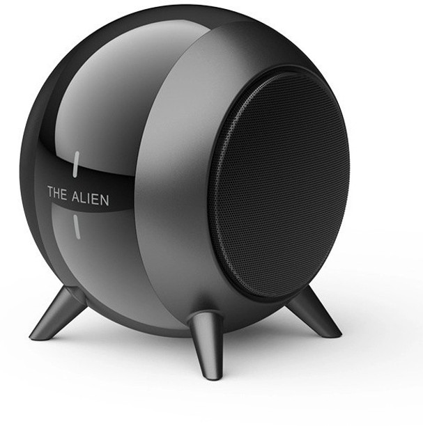 Palio bluetooth speaker price Clearance