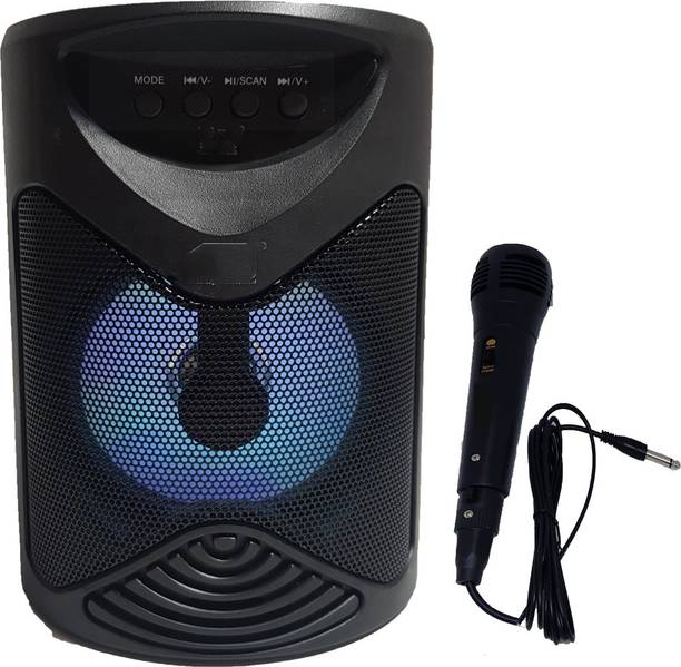 2 1 Speakers Buy 2 1 Speakers Online At India S Best Online Shopping Store Flipkart Com