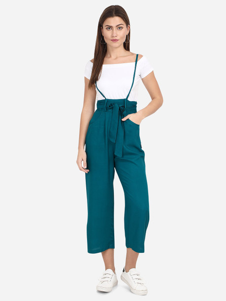 Plazo dangri outlet