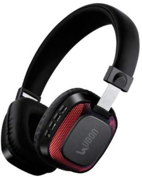 ubon gp 321 champ flipkart