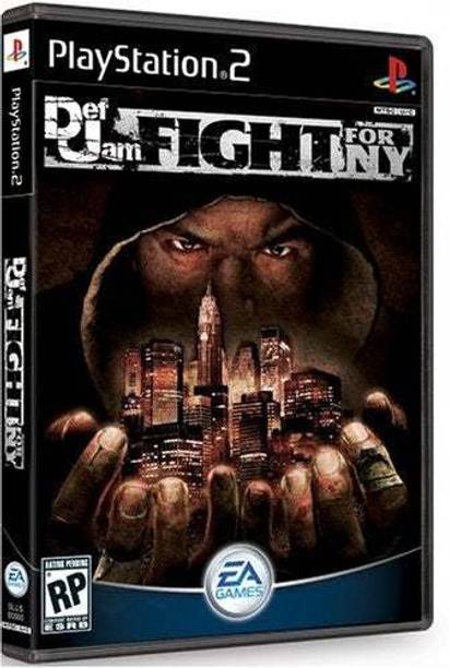 Ps2 Games Buy Play Station 2 Games Online At Best Prices In India On Flipkart Com