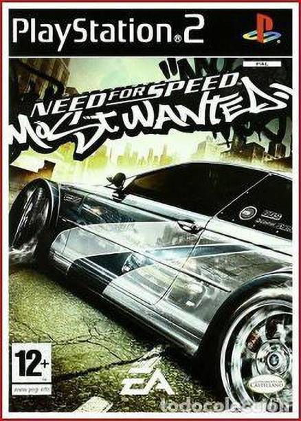 Ps2 Physical Games Buy Play Station 2 Physical Games Online At Best Prices In India On Flipkart Com