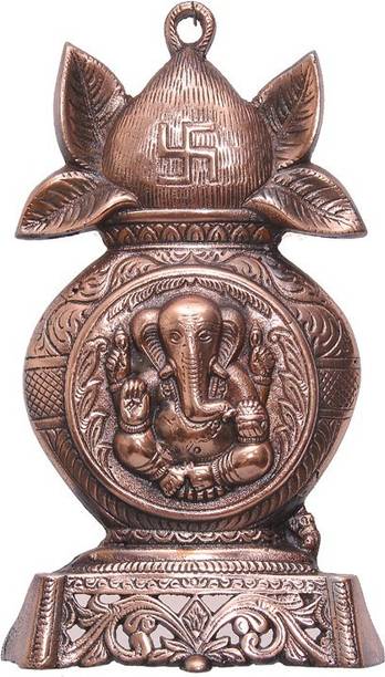 Soft Art Showpieces Figurines Buy Soft Art Showpieces Figurines Online At Best Prices In India Flipkart Com