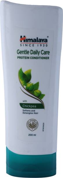 HIMALAYA Gentle Daily Care Protein Conditioner