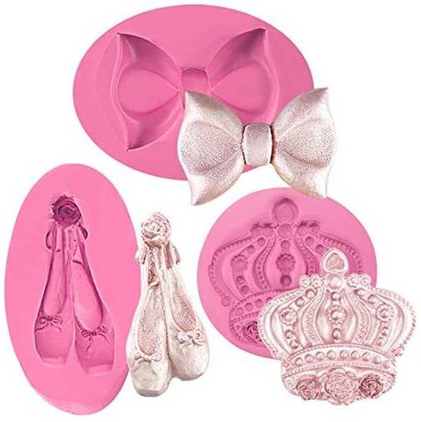 Girls Art Craft Kits Buy Girls Art Craft Kits Online At Best Prices In India Flipkart Com