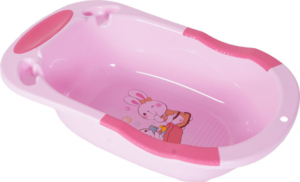 baby accessories flipkart