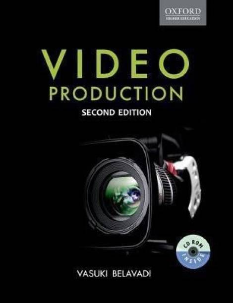 Video Production 2/e