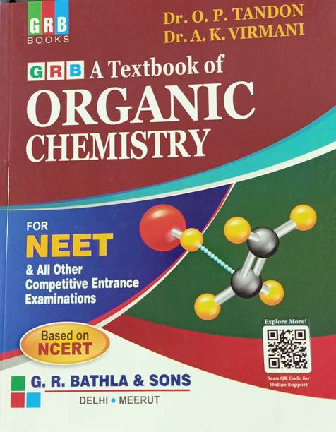 Dr A K Virmani Books - Buy Dr A K Virmani Books Online at ...