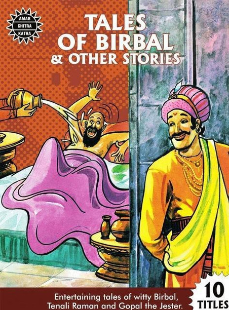 amar chitra katha ultimate collection 315 10 amar chitra katha ultimate collection 315 10